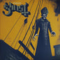 If You Have Ghost [Blue & Yellow Vinyl]